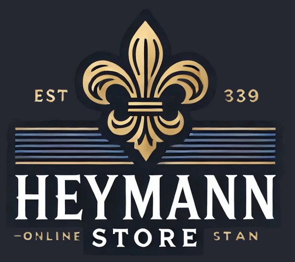 Heymann Store